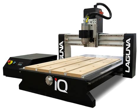 cnc machine top table|desktop cnc machine for woodworking.